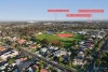 29 Dumfries Street, Deer Park, Vic 3023-Image