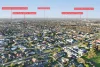 29 Dumfries Street, Deer Park, Vic 3023-Image