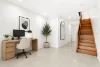 29 Dumfries Street, Deer Park, Vic 3023-Image