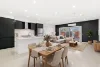 29 Dumfries Street, Deer Park, Vic 3023-Image