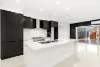 29 Dumfries Street, Deer Park, Vic 3023-Image