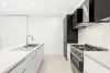 29 Dumfries Street, Deer Park, Vic 3023-Image