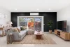 29 Dumfries Street, Deer Park, Vic 3023-Image