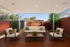 29 Dumfries Street, Deer Park, Vic 3023-Image