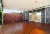 29 Dumfries Street, Deer Park, Vic 3023-Image