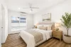 29 Dumfries Street, Deer Park, Vic 3023-Image