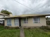 29  Dunbar Avenue, Morwell, Vic 3840