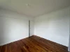 29  Dunbar Avenue, Morwell, Vic 3840-Image