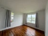 29  Dunbar Avenue, Morwell, Vic 3840-Image