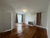 29  Dunbar Avenue, Morwell, Vic 3840-Image