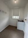 29  Dunbar Avenue, Morwell, Vic 3840-Image