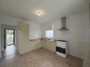 29  Dunbar Avenue, Morwell, Vic 3840-Image