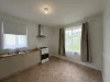29  Dunbar Avenue, Morwell, Vic 3840-Image