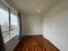 29  Dunbar Avenue, Morwell, Vic 3840-Image