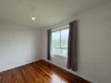 29  Dunbar Avenue, Morwell, Vic 3840-Image