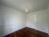 29  Dunbar Avenue, Morwell, Vic 3840-Image