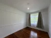 29  Dunbar Avenue, Morwell, Vic 3840-Image