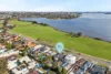 29 Dunkley Avenue, Applecross, WA 6153