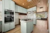 29 Dunkley Avenue, Applecross, WA 6153-Image
