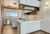 29 Dunkley Avenue, Applecross, WA 6153-Image