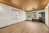 29 Dunkley Avenue, Applecross, WA 6153-Image