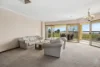 29 Dunkley Avenue, Applecross, WA 6153-Image