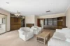 29 Dunkley Avenue, Applecross, WA 6153-Image