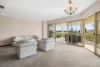 29 Dunkley Avenue, Applecross, WA 6153-Image