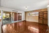 29 Dunkley Avenue, Applecross, WA 6153-Image