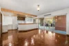 29 Dunkley Avenue, Applecross, WA 6153-Image