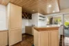 29 Dunkley Avenue, Applecross, WA 6153-Image
