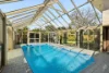 29 Dunkley Avenue, Applecross, WA 6153-Image