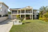 29 Dunkley Avenue, Applecross, WA 6153-Image