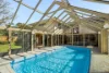 29 Dunkley Avenue, Applecross, WA 6153-Image