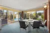 29 Dunkley Avenue, Applecross, WA 6153-Image