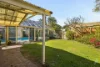 29 Dunkley Avenue, Applecross, WA 6153-Image