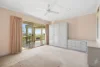 29 Dunkley Avenue, Applecross, WA 6153-Image