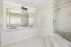29 Dunkley Avenue, Applecross, WA 6153-Image