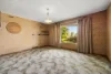 29 Dunkley Avenue, Applecross, WA 6153-Image