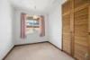29 Dunkley Avenue, Applecross, WA 6153-Image
