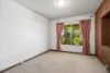 29 Dunkley Avenue, Applecross, WA 6153-Image