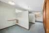29 Dunkley Avenue, Applecross, WA 6153-Image