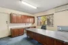 29 Dunkley Avenue, Applecross, WA 6153-Image