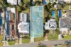 29 Dunkley Avenue, Applecross, WA 6153-Image