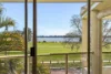 29 Dunkley Avenue, Applecross, WA 6153-Image