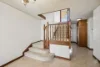 29 Dunkley Avenue, Applecross, WA 6153-Image