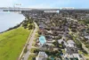 29 Dunkley Avenue, Applecross, WA 6153-Image