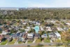 29 Dunkley Avenue, Applecross, WA 6153-Image
