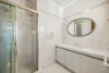 29 Dunkley Avenue, Applecross, WA 6153-Image