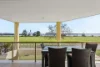 29 Dunkley Avenue, Applecross, WA 6153-Image